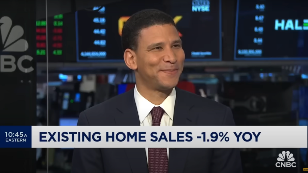 Luxury's back, baby: It's Inman's Top 5