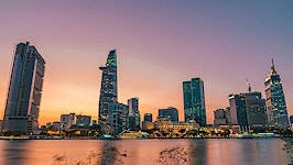 S&S Christie's International Real Estate launches in Vietnam