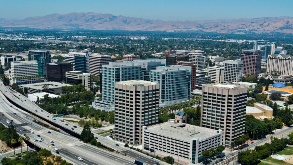 Buyers need an income that starts with a 3 to live in this pricey city