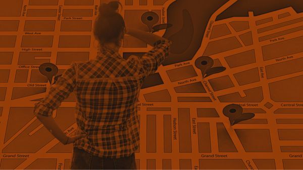 Clarifications, predictions, blueprints: Inman's Top 5 stories