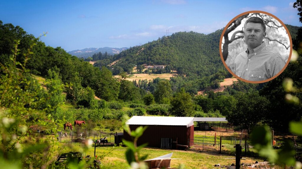 Ullman Group launches into luxury with aid from Christie's Real Estate