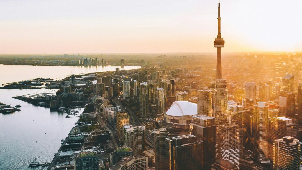 Engel & Völkers Americas launches Real Estate Sentiment Index