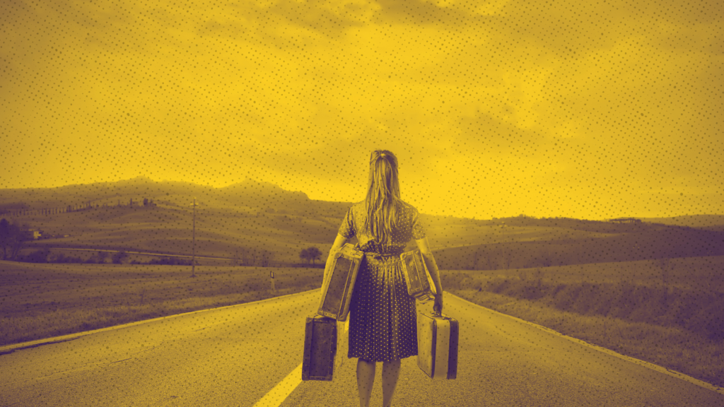 More agents plan to switch brokerages in the coming year