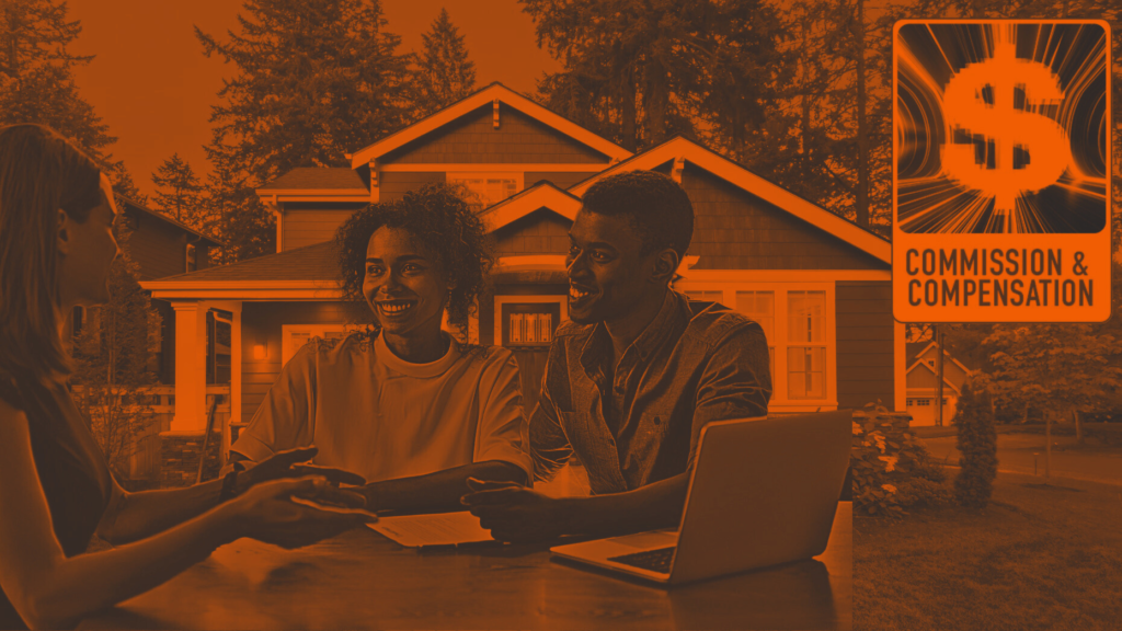 Tools, questions, rates: Inman's Top 5 stories of the week