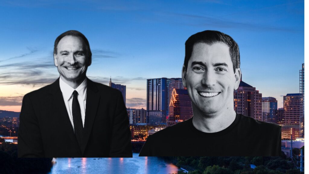 Former RE/MAX Northwest CEO moves Austin team to Compass