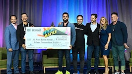 NAR seeks innovative real estate startups for 6th annual Pitch Battle