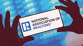 NAR commission settlement rules will go into effect in August