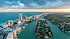 Florida is king for short-term rental investors: Study
