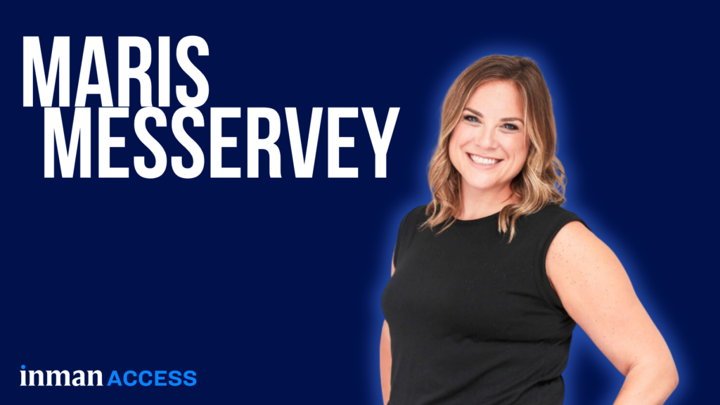 Keeping it real: How to showcase your unique value on social media