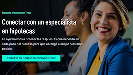 Bank launches Spanish website in wake of redlining settlement