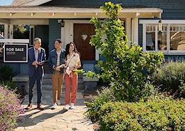 3 ways to reap the rewards of this spring’s hot homeselling season