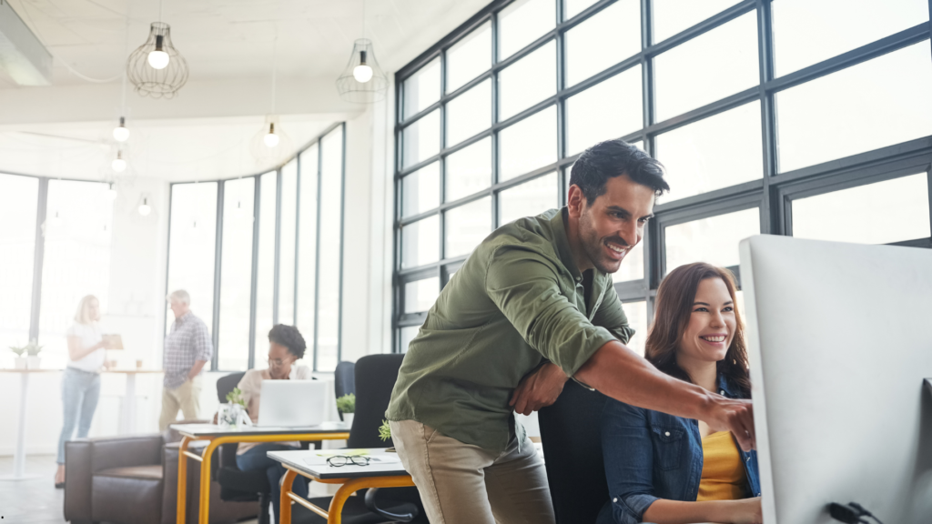 EXp launches new coaching platform, eXp Elevate Coaching