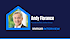 Andy Florance talks Homes.com, the fallacy of 'pure buyer agency'