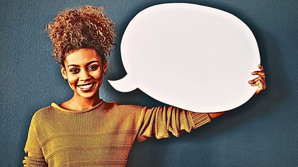 30 years of brutally honest business advice in 1,250 words