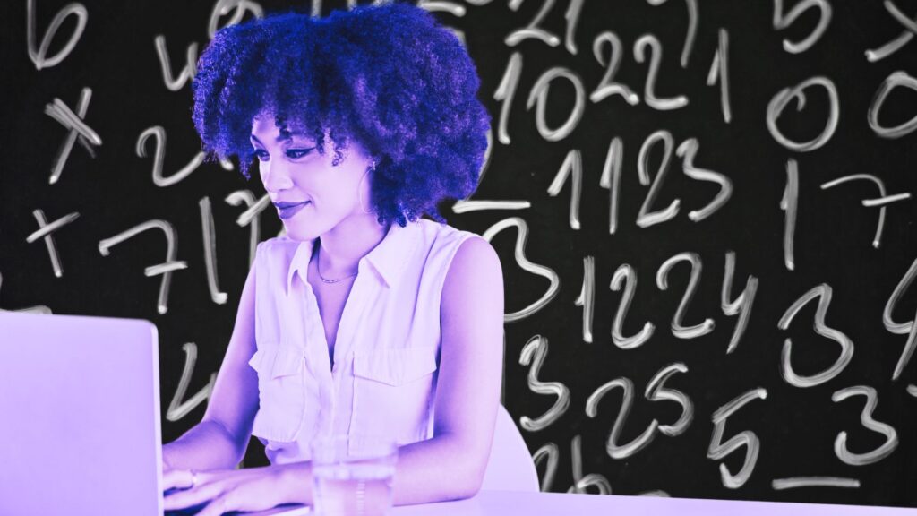 27 performance metrics to start tracking this weekend