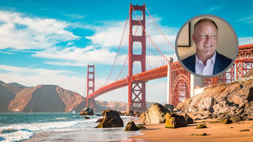 Lesson Learned: Take your fiduciary responsibility seriously