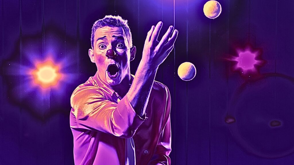 Is it time to debut your dual agency juggling act? The Download