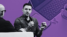Mauricio Umansky on how to engage your online network 