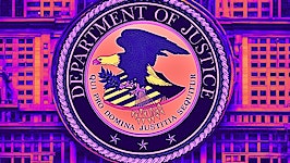 All eyes on the DOJ as commission calendar rolls on: The Download