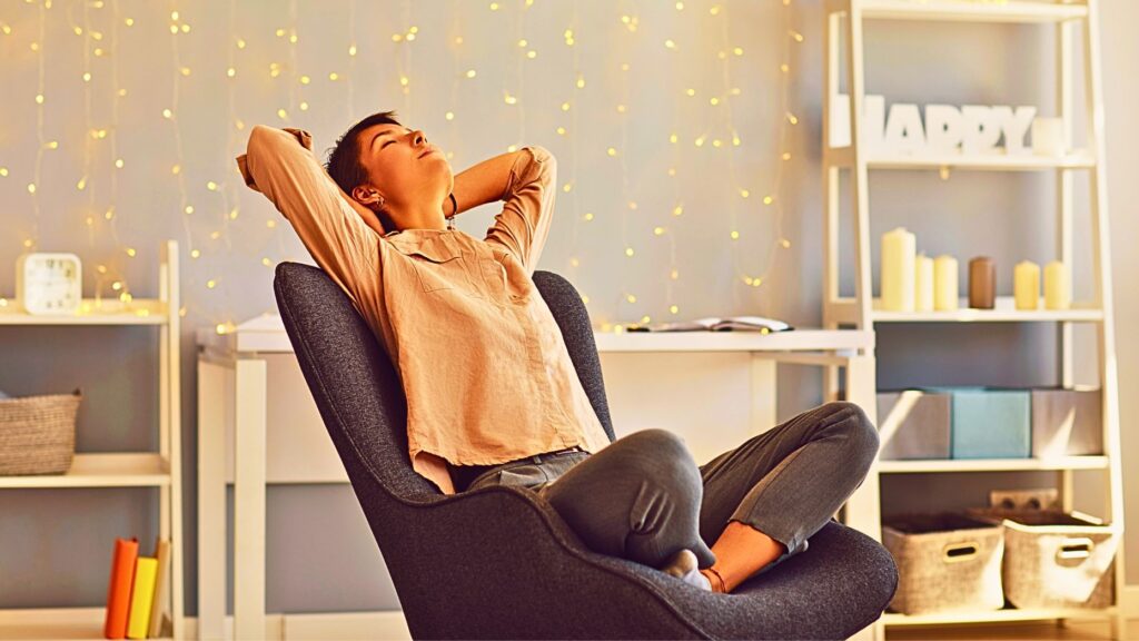 5 mindfulness myths debunked — so you can enhance your edge