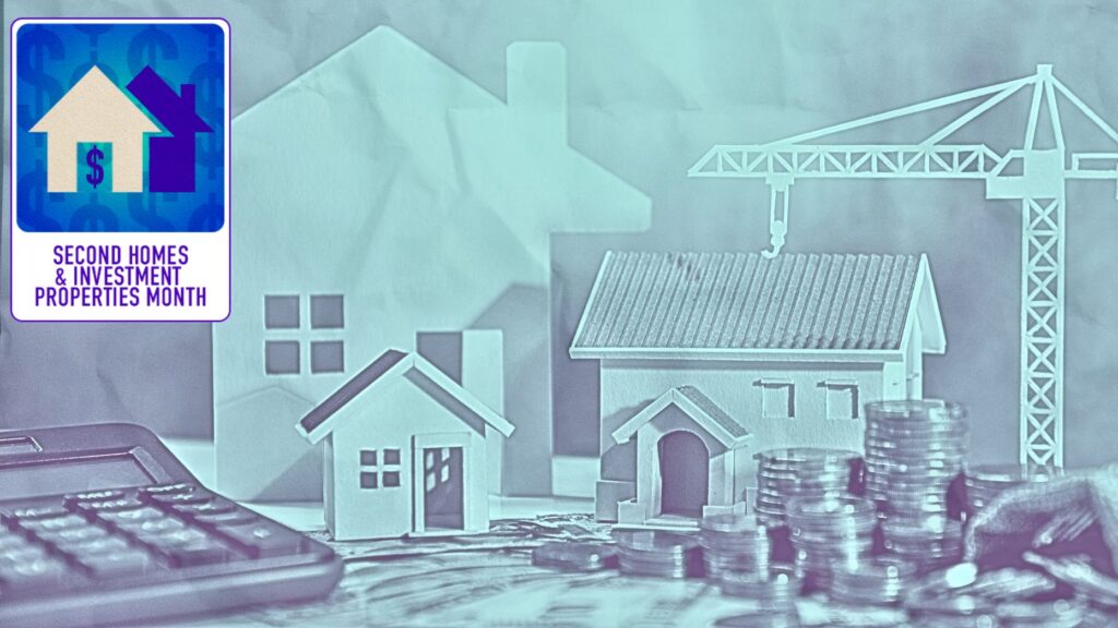 The easiest, least expensive way to become a real estate investor