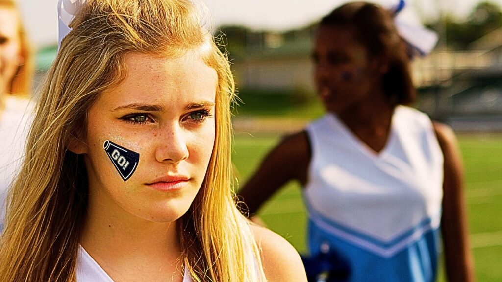 5 losing strategies that will ruin team relationships&nbsp;