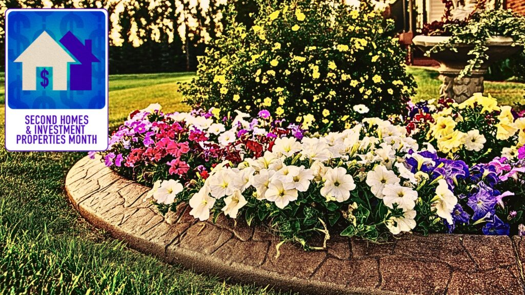 The landlord’s guide to maximizing rental appeal