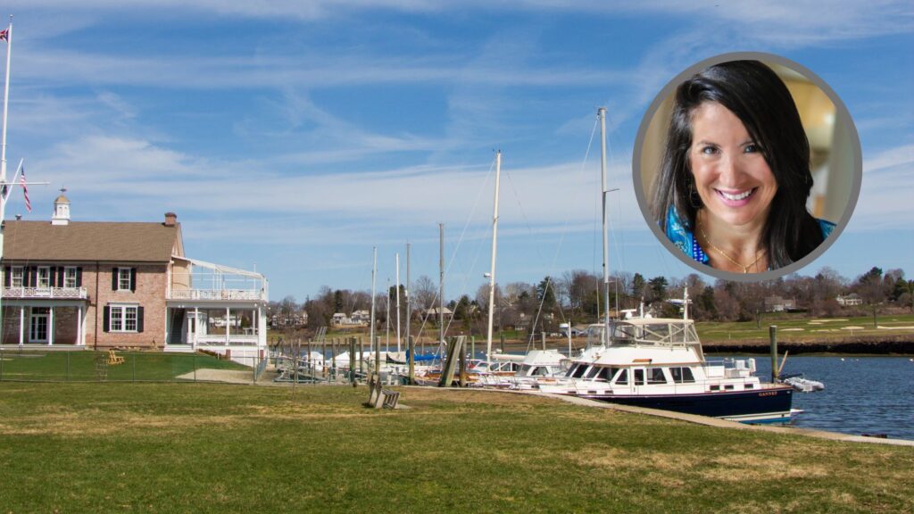 Lesson Learned: Preparation and empathy create superior outcomes