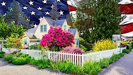 Rise above market hurdles to help buyers attain the American dream