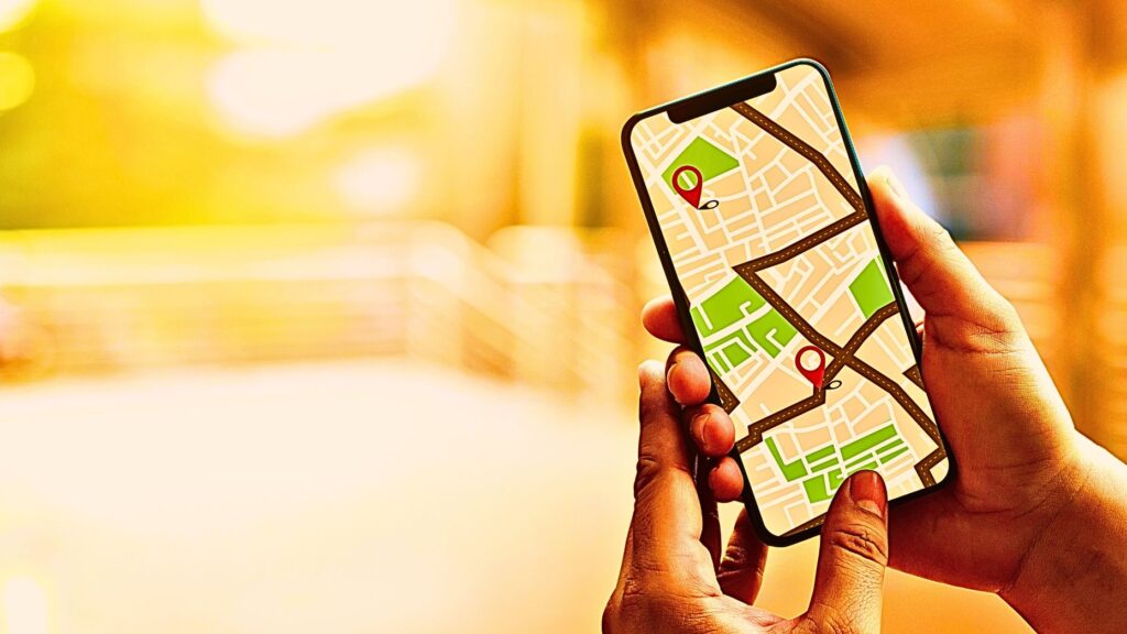 Change is a constant. Here's how to navigate it &mdash; no matter the market