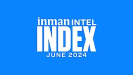 Your insights matter: Take the Inman Intel Index survey for June