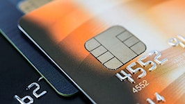 Are renters beating the system with Bilt Mastercard rewards card?