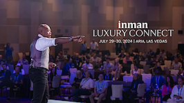 Inman Luxury Connect