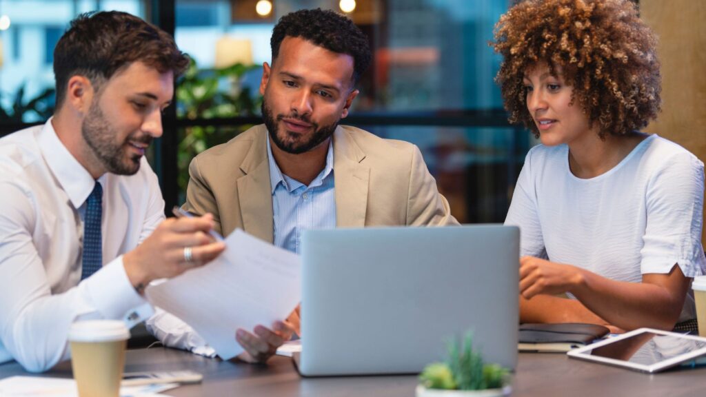 Real estate is changing — 3 things you need to focus on today