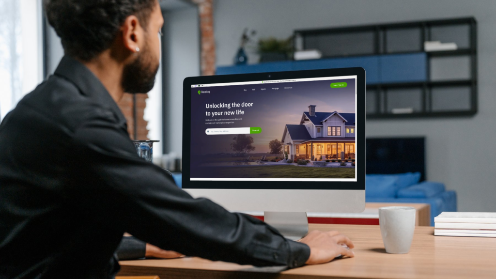 Residential marketplace newbie Realoq expands to 3 new states