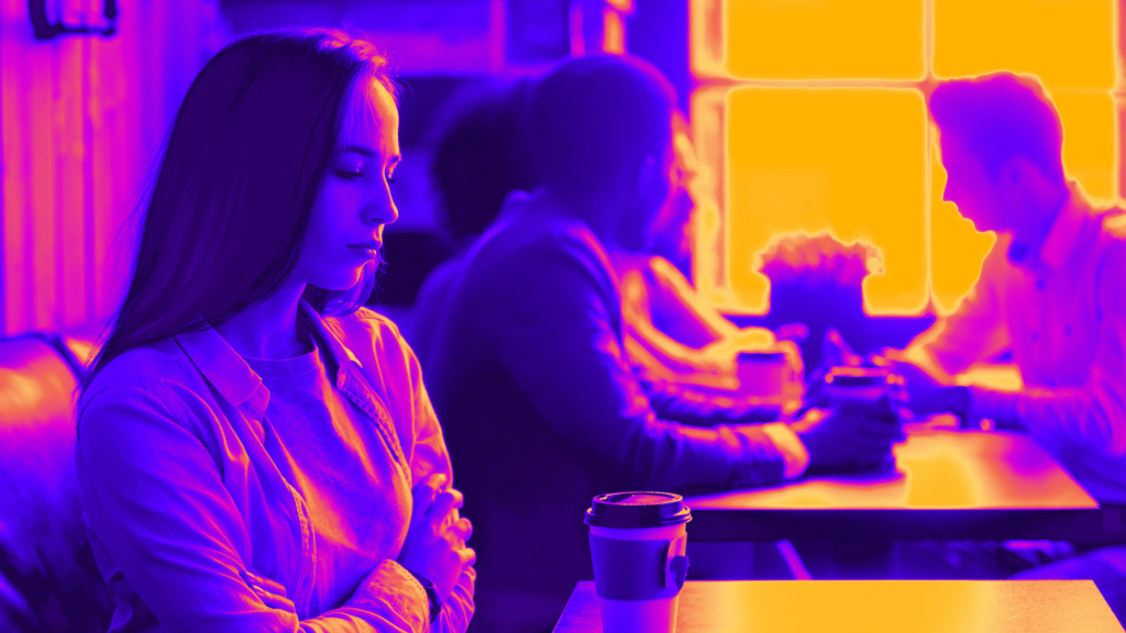 3 reasons agents are jumping ship from your team