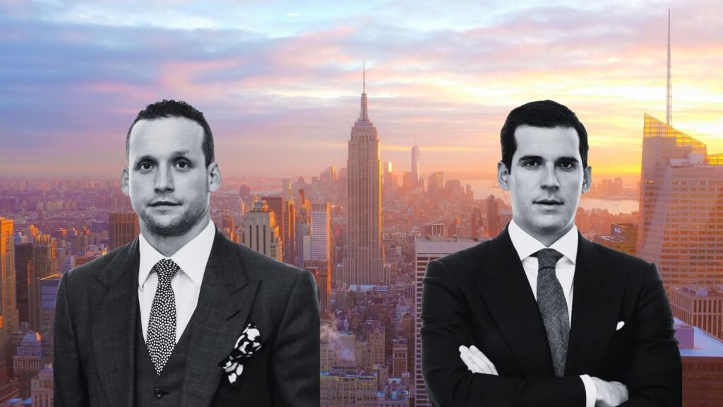 Tal Alexander joins brother, Oren, in stepping down from Official