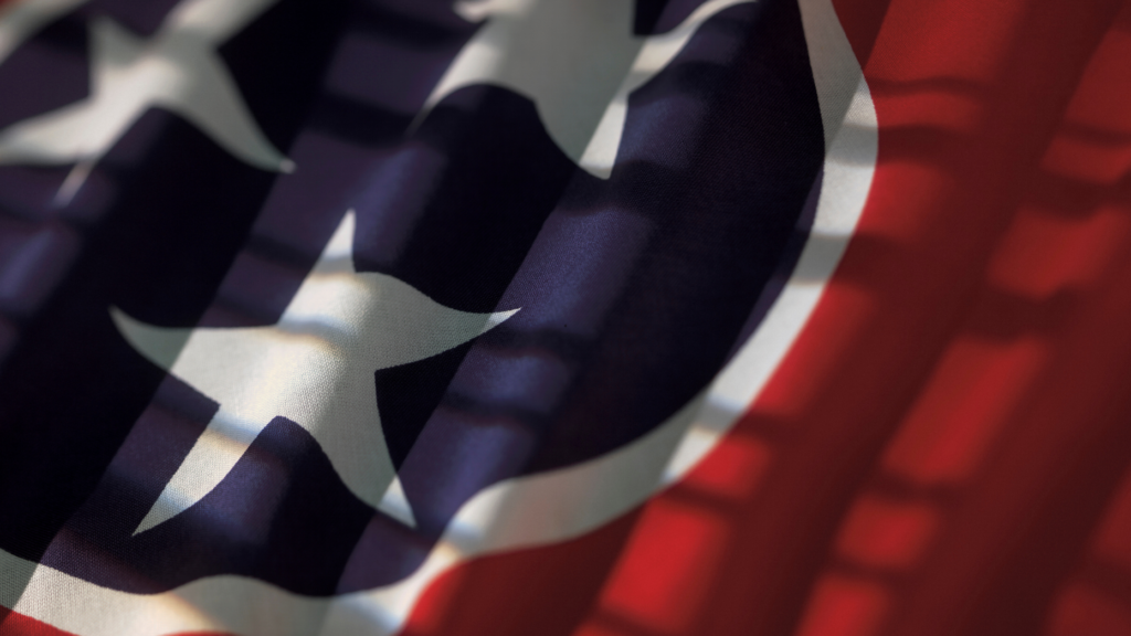 Ben Bray & Associates joins Better Homes and Gardens Real Estate