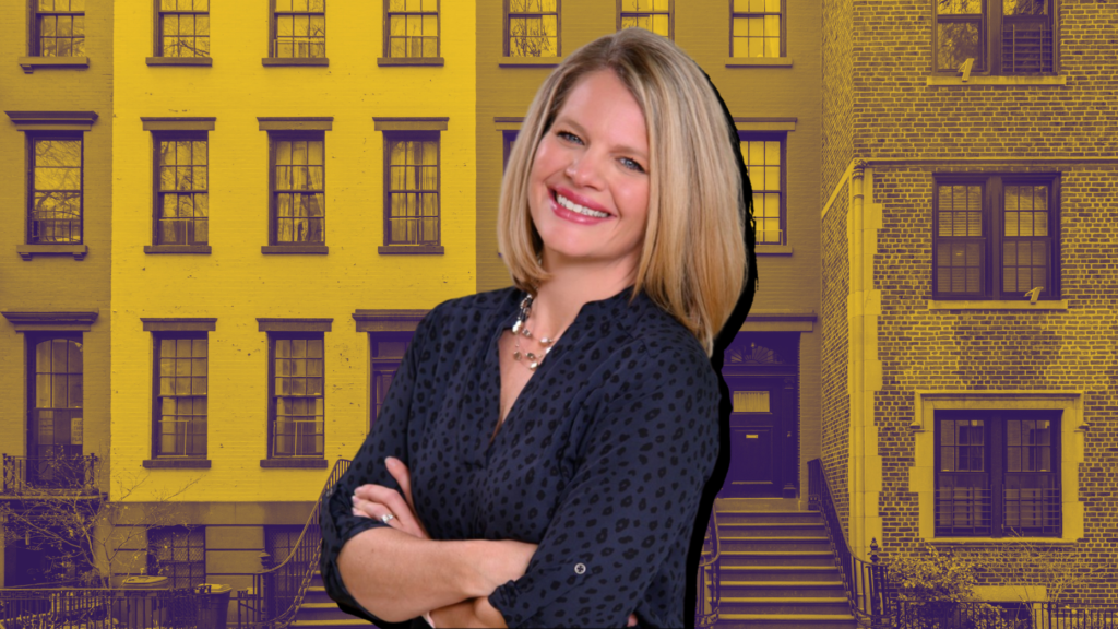 RE/MAX announces more changes in its C-suite offices as COO resigns