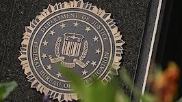 FBI raids Atlanta office of apartment operator Cortland