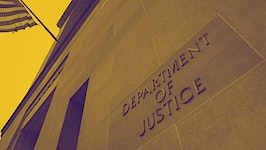 DOJ inquiry delays settlement-related document rollout at CAR