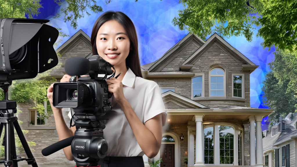 24 innovative video content ideas for 2024 (with real-world examples)