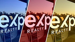 exp realty, exp