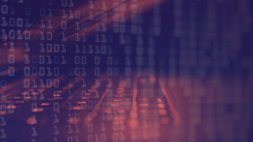 Microsoft removes portal data from Bing Real Estate after outcry