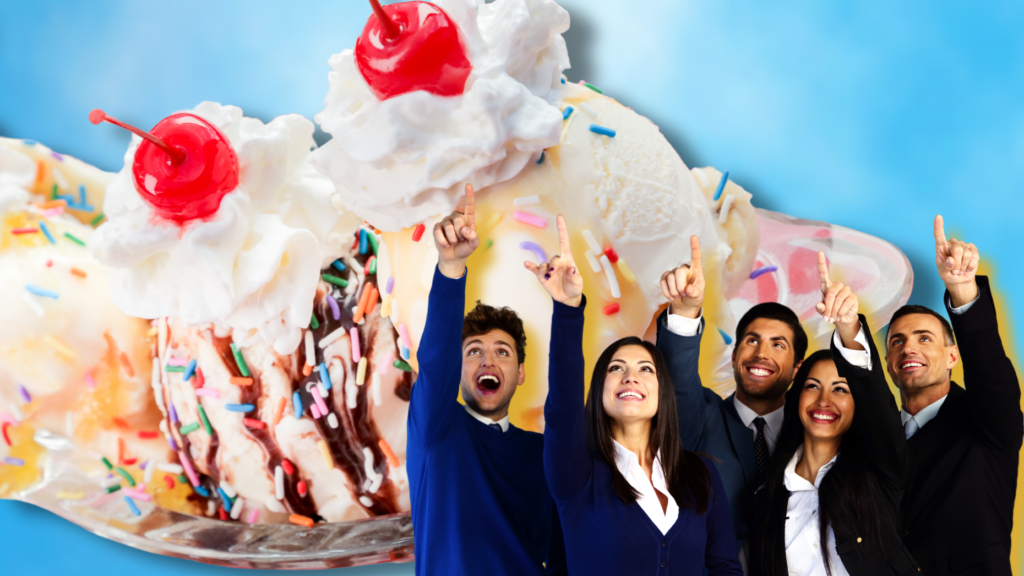 Low splits or high 1099s: Why agents should join a team