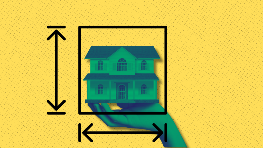 Median price per square foot is up 52.7% since 2019: Realtor.com