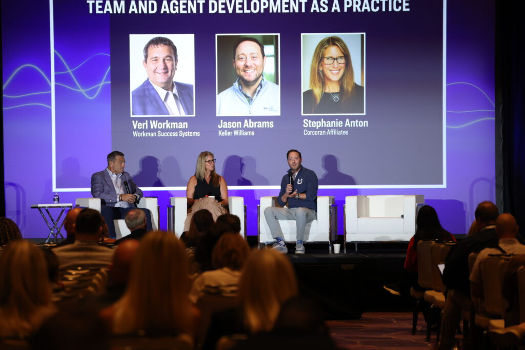 Tough market? Focus on fundamentals, lean into learning