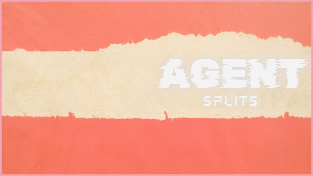 Disparity in agent splits evident in Northeast, Intel analysis reveals