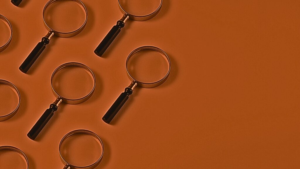 Forms, appeals and big wins: Inman's Top 5 stories of the week
