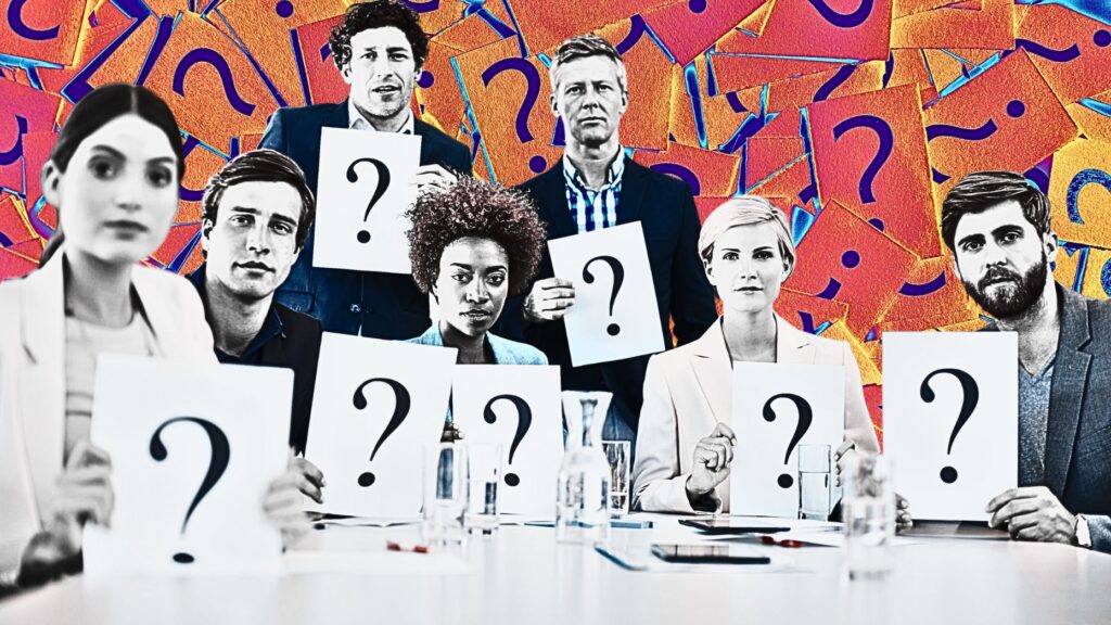 13 more questions agents should ask about commission settlements